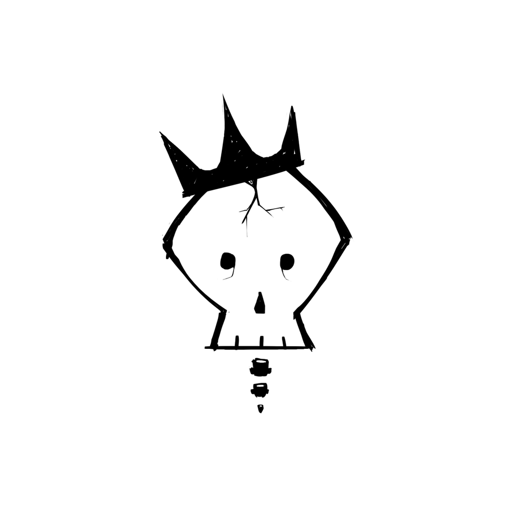 king - tee